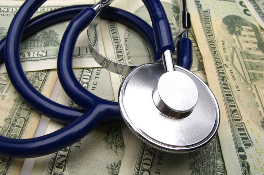 federal-health-insurance-costs-rise-slowly-outperforming-private