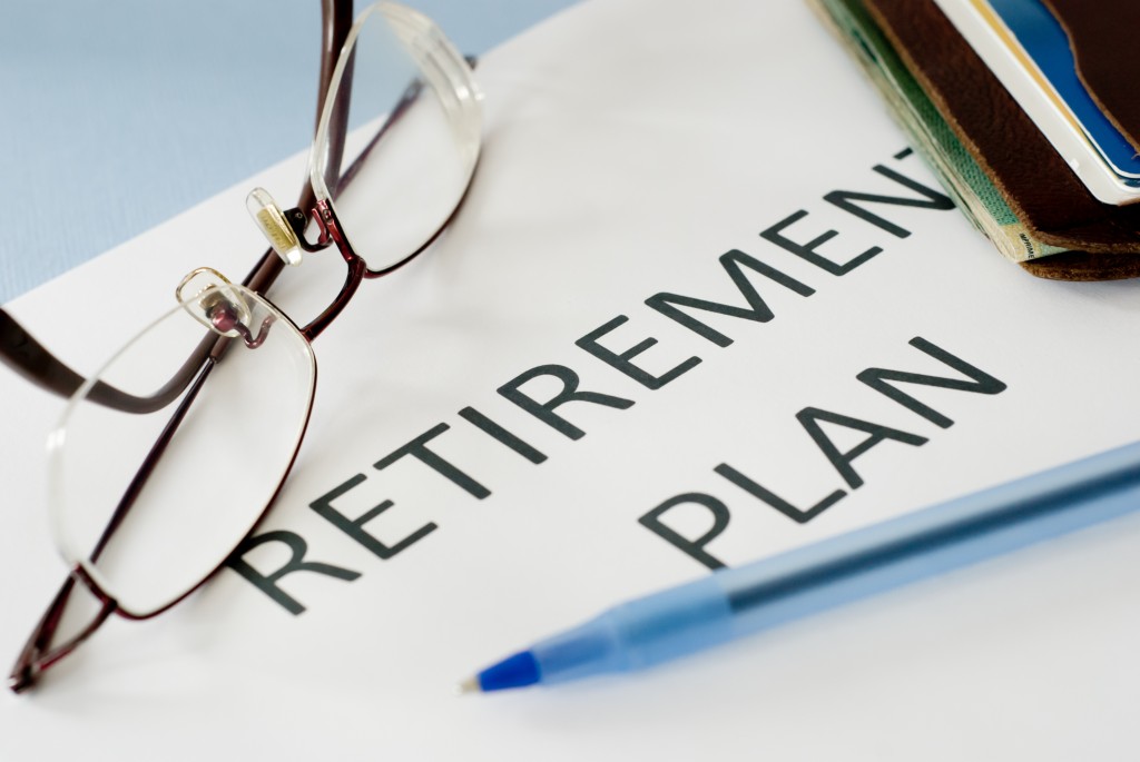 OPM Retirement Claims Backlog Will Affect Your Benefits Access