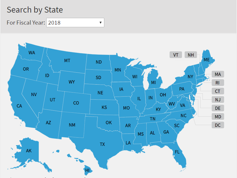 Gsa Per Diem Rates 2024 Texas Alyce Bernice