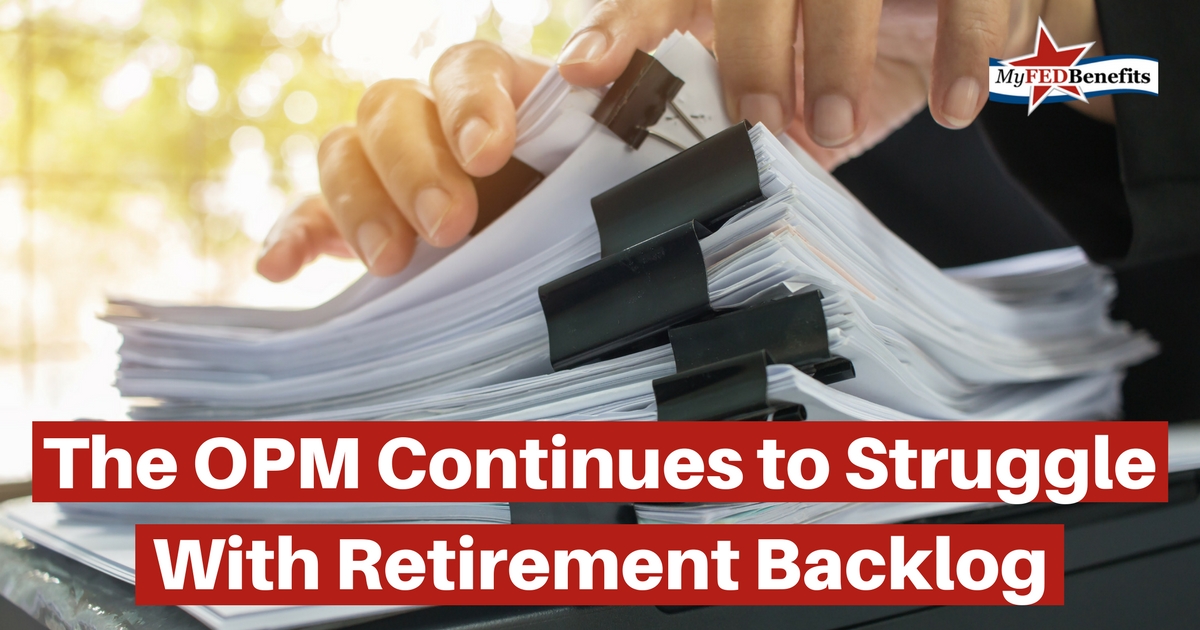 opm-retirement-backlog-exceeds-20-000-applications-in-january