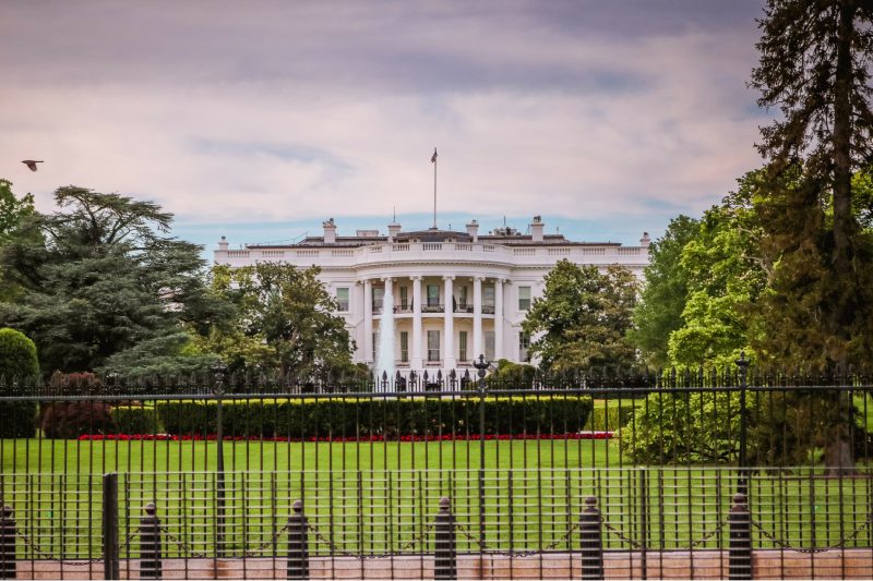 MyFEDBenefits Government Shutdown MyFEDBenefits Government Shutdown