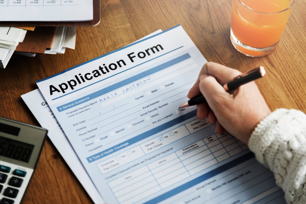 OPM Retirement Backlog Exceeds 20,000 Applications in January